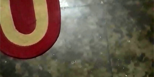 black cock,desi,hot,indian,lund,masturbation