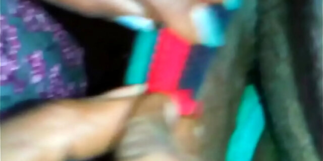 big dick,blowjob,cock,indian,licking,sucking