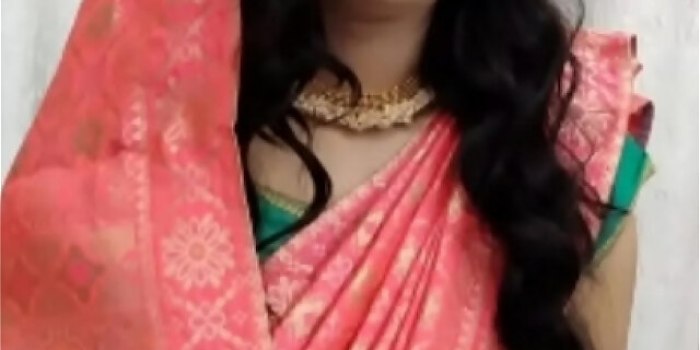 anal,ass,bhabhi,couple,desi teen,fucking,indian,pussy,teen