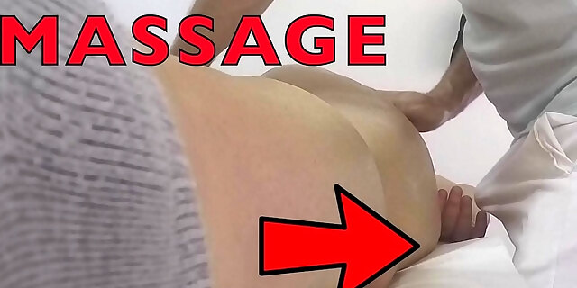 amateur,arab milf,big ass,big boobs,bulge,grabbing,groping ass,groping dick,handjob,indian massage,massage,massage arabian,massage hidden camera,massage milf,massager,real massage,touch dick massage,voyeur,woman touch cock