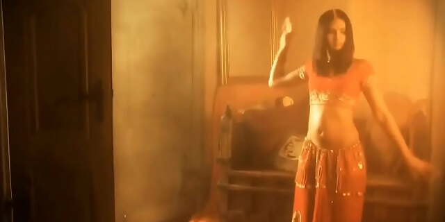 arab,asian,babe,beautiful,brunettes,dancer,desi,erotic,exotic,glamour,indian,lover,music,naked,nude,oriental,sensual,softcore,strip,tease