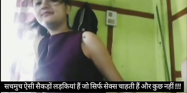 ass,babe,blonde,desi,dick,girlfriend,hindi,hot,indian,pov,sex tape,sexy,slut,tight,tight pussy,wet pussy,young