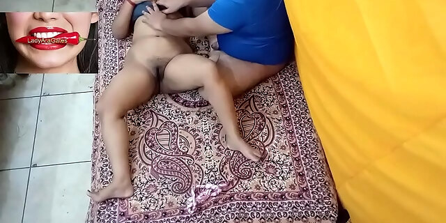 chubby housewife,closeup,cumshot,desi bhabhi,halloween,halloween party,hd porn,hindi xxx video,horny,hostel,hot,indian bhabhi,indian blue film,indian webcam,indin hindi gf bf sex,mirzapur,outdoor sex,pussy fucking,verified profile,village girl sex