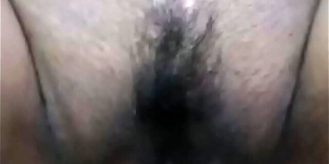 asian,aunty,cuckold,desi,hairy,indian,naked,outdoor,sexy,swap,threesome,wife