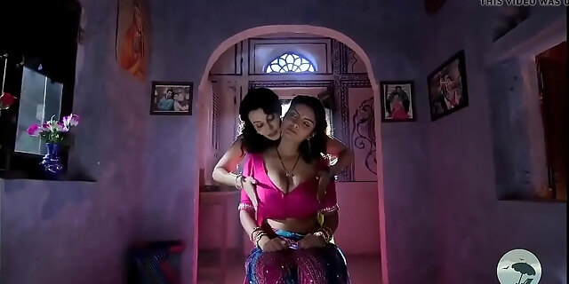 Watch Just Watch It Once Guys...i Bet U Will Never Regret... 16:47 Indian Porno Movies Movie