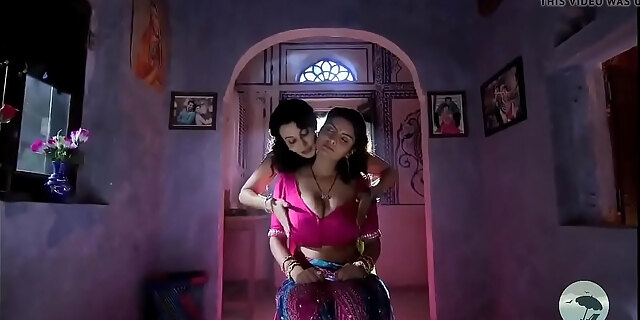 asshole,bbc,bbw,beauty,cum,cumshot,fucking,hot,indian,licking,sexy,wet