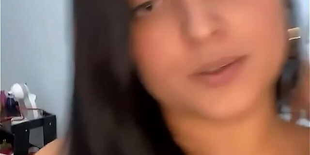 cumshot,indian girl,masturbation,solo