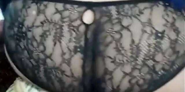 ass,bhabhi,black panty,desi,homemade,horny,hot,indian,milf,panty,real,sex,sexy