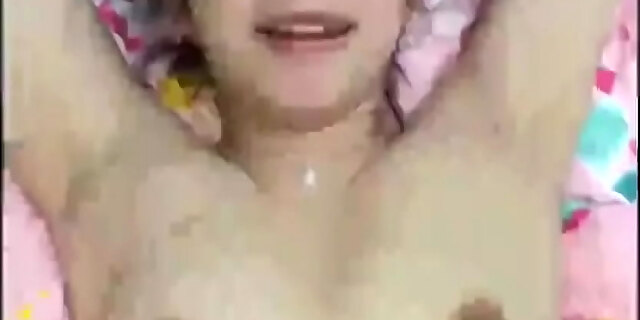 amateur,asian,girlfriend,indian,japanese,masturbating,perfect,teen