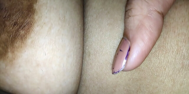 exotic,indian,licking,massage,rough,small tits,teens,tits