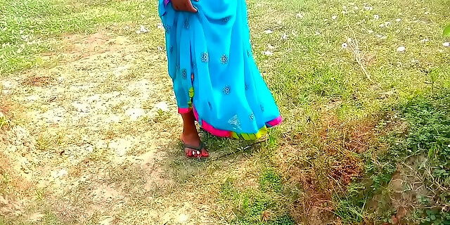 desi outdoor sex,indian aunty,indian college girl,indian hidden cam,indian mms,indian outdoor,indian outdoor caught,indian outdoor sex,indian sex,outdoor,teen outdoor