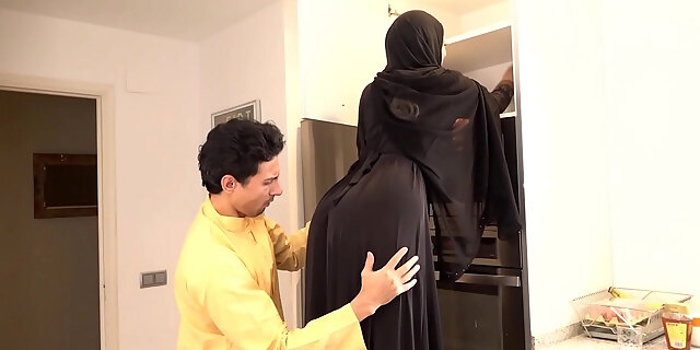 anal sex,arab anal,bangladeshi,desi bhabhi devar sex,desi hindi hd,desi indian bhai behan,desi maal,dussehra,exotic,hot desi aunty chudai,hot indian bhabhi anal,indian,muslim bhabhi fucks hindu devar,muslim burka anal,muslim hijab sex,muslim porn,muslim teen sex,muslim woman anal sex,pakistani,verified profile