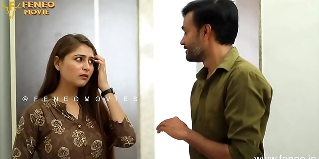 exotic,hot,indian,sexy
