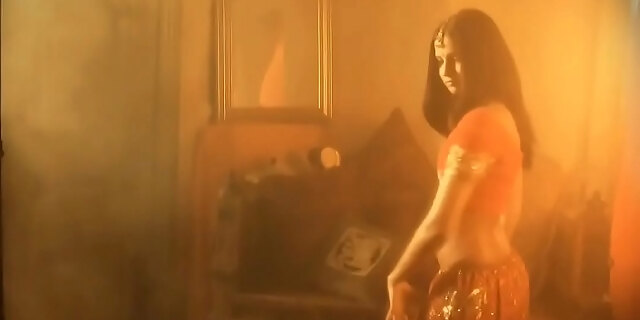 arab,asian,babe,beautiful,brunettes,dancer,desi,erotic,exotic,glamour,indian,lover,music,naked,nude,oriental,sensual,softcore,strip,tease