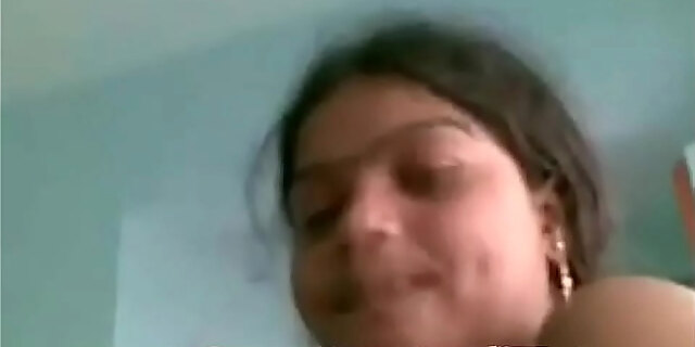 Desi Gf Fucked By Bf Get Daily New Porn Videos Join Telegram Channel  @tophindixvideos 1:32 Indian Porno Movies