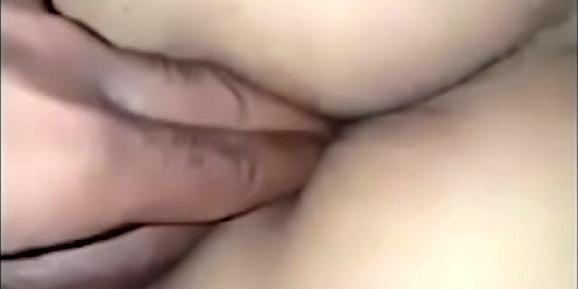 babe,choot,creampie,desi,desi chudai,fucking,girlfriend,hardcore,hot,indian,mature,pussyfucking,randi,sexy,slut,teen,tight ass,tight pussy,young