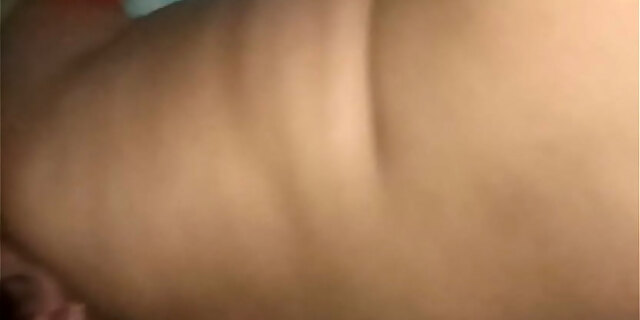 bitch,desi,doggystyle,indian,indian bhabhi,orgasm,pussy fart,pussy juice,pussyfucking,slut,village