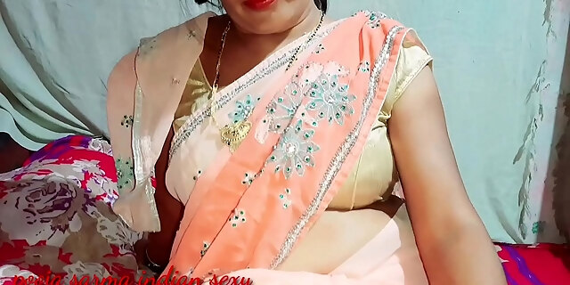 indian,sexy,wife