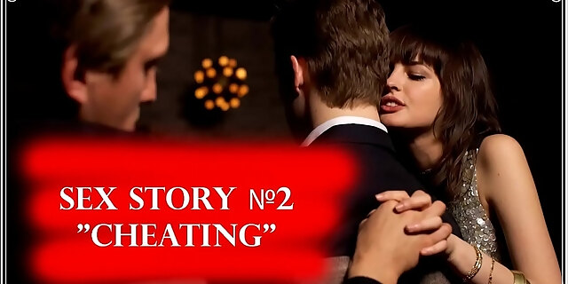 ass,audio sex,cheatinf,hindi,indian,milf,moaning,orgasm,sex,sex story,teen,teens