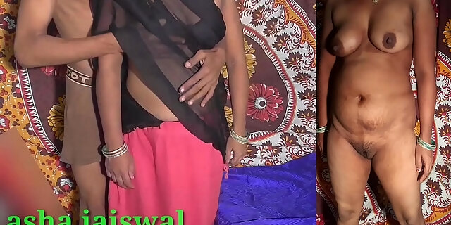 amateur,anal sex,bhabhi devar,desi girl sex,desi mms kand,desi sex video,doggystyle desi xxx,hardsex,homemade,indian latest video,indian milf,indian outdoor sex,indian xxx,outdoor desi village,pussy clouseup,sex,shaved indian pussy,step brother,step mom step son sex