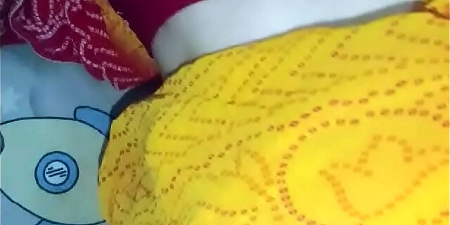 asian,aunty,bangla,cumshot,desi maid,gujju,indian,indian bhabhi,indian cumshot,indian fucking,indian maid,indian mms,indian new video,indian teen,maid,marathi,sari fuck,tamil