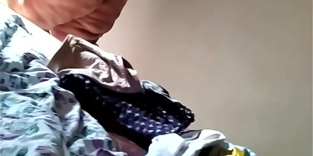 after shower,big ass,desi wife,gujrati wife,hindi,indian wife,monica bhabhi,naked