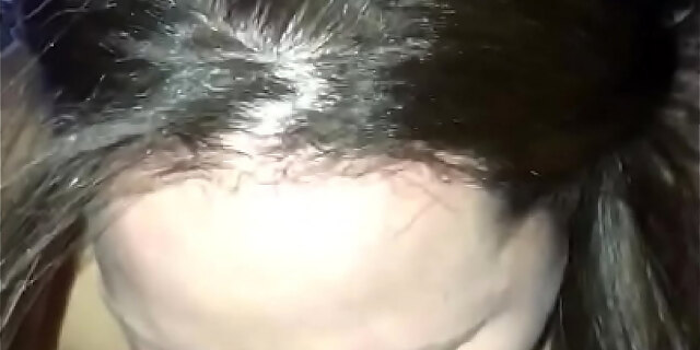 dick,femdom,indian,punjabi,pussy,sucking