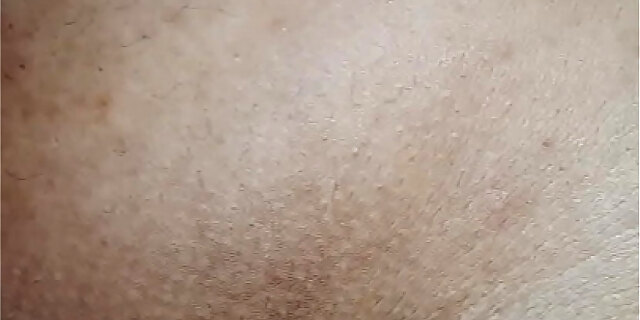 anal,desi,gaand,wife