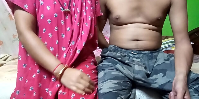 640px x 320px - Ever Indian Bengali Randi Best Hardcore Sex Video 10:10 Indian Porno Movies