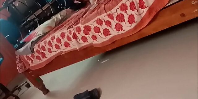 hardcore,shaved,shaved pussy,threesome,wife