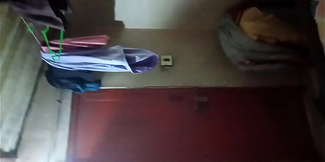 exotic,indian,massage,nude show,selfie