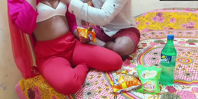 best free indian sex,bhai bahan ki chudai,bhai bahan ki chudai hindi,bhai bahan ki chudayi,dase indian xxx video,desi hindi sexy vedio,desi indian sex,desi step brother and step sister,hd hindi xxx indian,hindi chudai videos,hot indian chut,hot indian gand,indian desi xxx,indian free sexvideos,indian free xvideos,indian free xxxvideos,indian xnxx hd,indian xxx 18 girl,indian xxx hindi videos,new indian sex