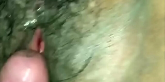 bangalore,manyata,modda,pellam,puku,telugu,wife