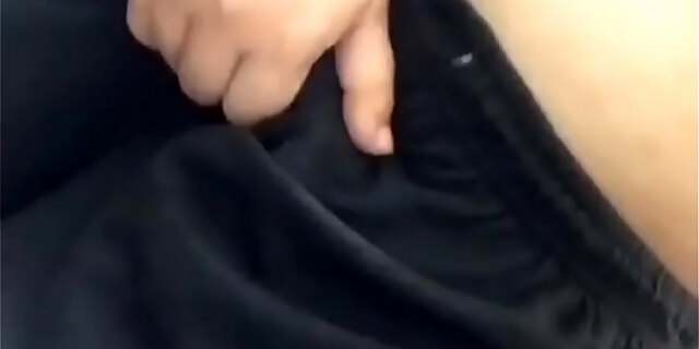 indian,slut,teen,wife