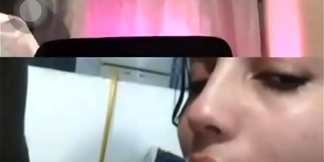 amateur,blowjob,fucking,indian,milf,multiracial,oral