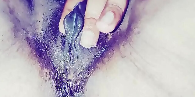 bangla sex,desi sex,desi teen,desi young couple,exotic,hindi porn sex,hot desi bhabhi,indian,indian amateur,indian anal sex,indian girlfriend,indian harcore sex,indian porn star,indian step moms,indian step sister step brother,indian teen,indian wife share,indian young girl fucking,mallu hot sex,pussy licking