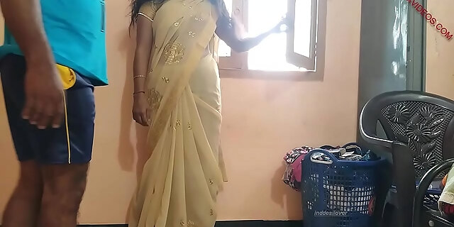 amateur wife,anal,asian,aunty,bhabhi,blowjob,couple,desi,fucking,hardcore,hindi,horny,indian,maid,mature,milf,moaning,pussy licking,saree,sex,small tits,tamil,telugu