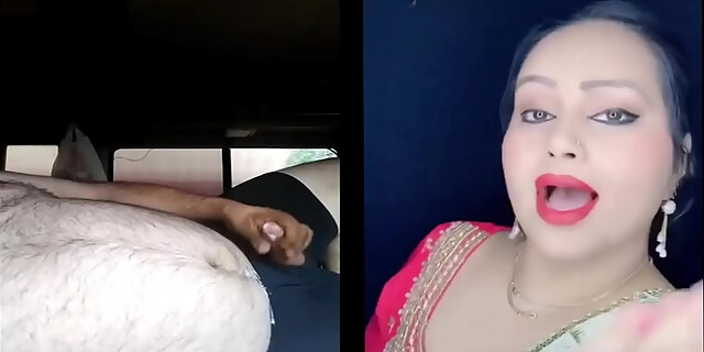 anal sex,big boobs,big cock,big tits,bollywood,cum,cumshot,desi,honry,horny,indian,jatt,jatti,jerk off,milf,punjabi,punjabi bhabhi,sexy,squirt,taxi