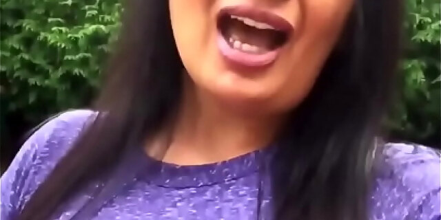anal sex,bhabhi,big ass,big boobs,big tits,british,brunette,fuck,gym,hot,hotel,indian,milf,office,sex,stud,uk,whore,wife
