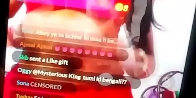 desi,fucking,hard fuck,indian,sex