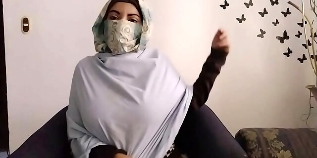 arab,arab milf,climax,desi,exotic,husband,indian,masturbating,mature,milf,pussy,real,squirt,teen