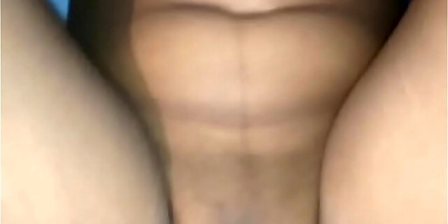 exotic,fucking,indian,juicy,latina,pussy,slut