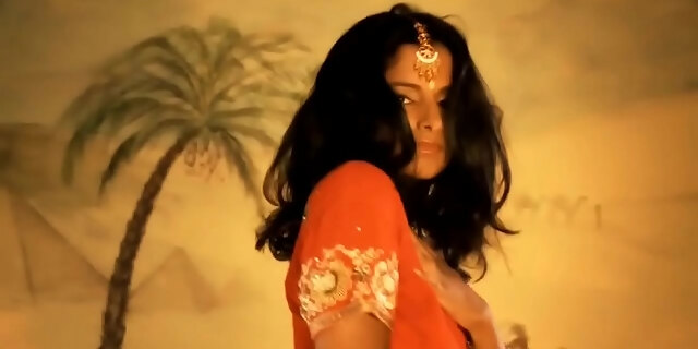 arab,asian,babe,beautiful,bollywood,brunette,desi,erotic,exotic,glamour,indian,lovers,music,naked,nude,oriental,sensual,softcore,tease