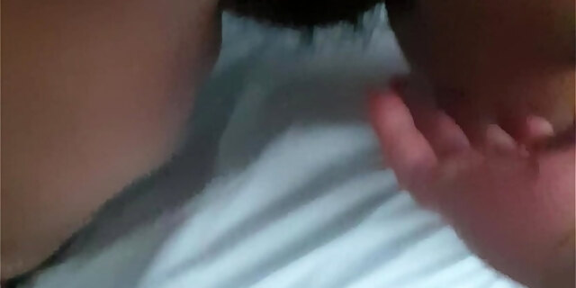 amateur,anal sex,asian,big ass,chodo,choot,closeup,curvy,desi,fingering,gaand,hairy,hindi,horny,indian,real,tight ass,tight pussy,wet,wife