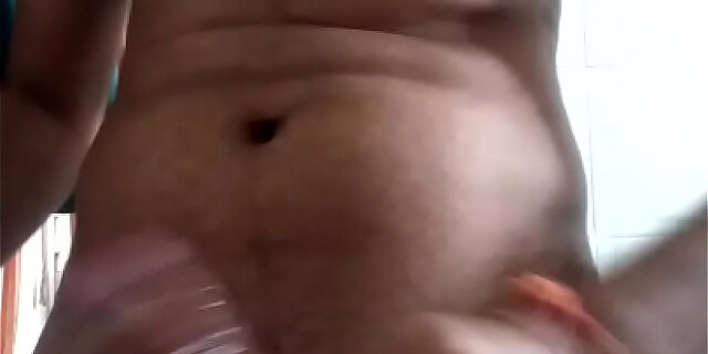 big cock,climax,cum,cumshot,dick,handjob,homemade,indian,masturbating,petite