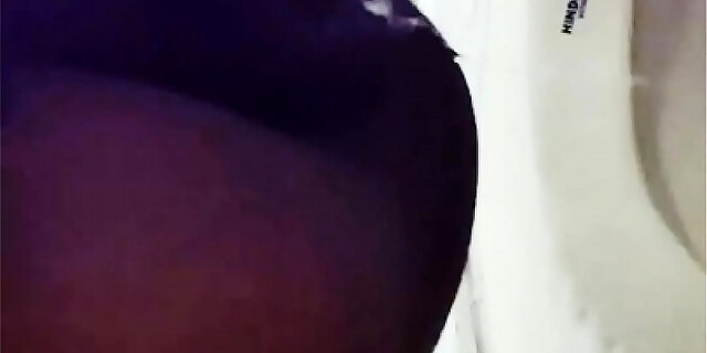 ass,big ass,creampie,exotic,indian,latina,pussy,pussyfucking,slut,whore,wife