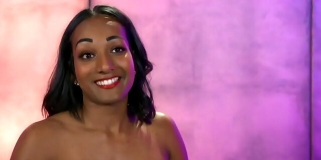 brown,fake boobs,fake tits,gameshow,indian,mauritius,naked attraction,plastic tits,sexy,sophie