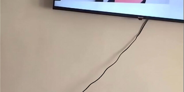 fucking,masturbating,telugu