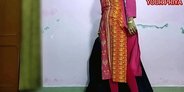 best indian sex,bhabhi,couple,hindi audio,hindi teen,homemade,indian,indian anal,indian sex,indian teen,most beautiful,periods,punjabi,punjabi anal,real amateur