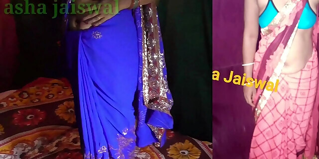 69,amateur,big boobs,big cock,desi aunty fuck boy,desi sex,desi wife sex,devar bhabhi sex,doggystyle,hindi audio sex,hindi talk video,homemade,indian maid fucking boss,indian sex,lesbian,new step sister in law,pakistani girl sex,pati ne patni ko choda,rajshthani step mom,reality